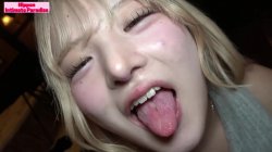 'Fair skinned beauty with a playfulsmile melts with every breath of bliss' screenshot nº 46