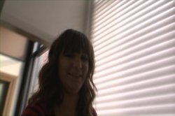 'Top Heavy Tarts 18' screenshot nº 2