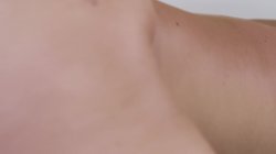 'Indecent MILFs' screenshot nº 107