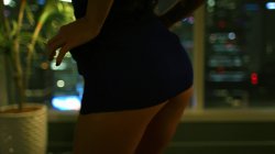 'Tushy Raw V66' screenshot nº 36