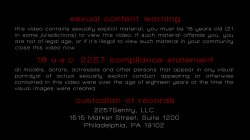'Curious Cucks 2' screenshot nº 127