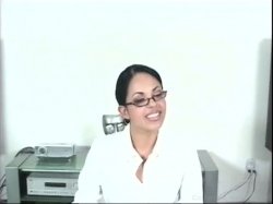 Captura de '9 To 5 Office Fuckers' nº 107
