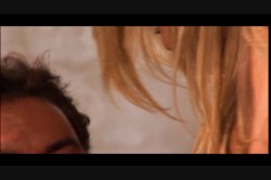'Everybody Loves Kayden' screenshot nº 136