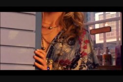 'Everybody Loves Kayden' screenshot nº 69