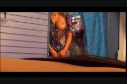 'Everybody Loves Kayden' screenshot nº 79