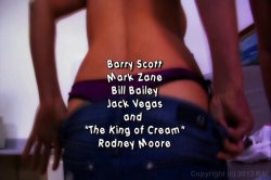 Captura de 'MILF And Honey 16' nº 1