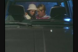 Captura de 'Turn About' nº 3