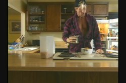 Captura de 'Turn About' nº 31