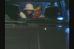 Captura de 'Turn About' nº 4
