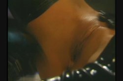 Captura de 'Turn About' nº 82
