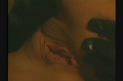 Captura de 'Turn About' nº 87