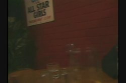 Captura de 'Turn About' nº 103