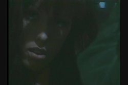 Captura de 'Turn About' nº 106