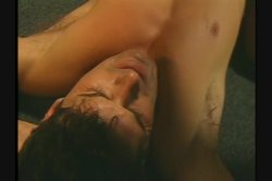 Captura de 'Turn About' nº 118