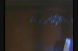Captura de 'Turn About' nº 12