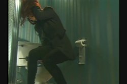 Captura de 'Turn About' nº 128