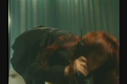 Captura de 'Turn About' nº 130
