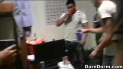 'Dare Dorm 6' screenshot nº 125