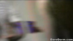 'Dare Dorm 6' screenshot nº 126