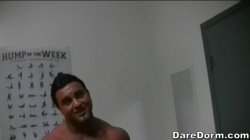 'Dare Dorm 6' screenshot nº 131