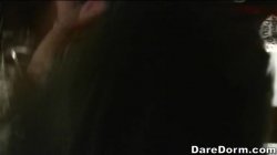 'Dare Dorm 6' screenshot nº 139