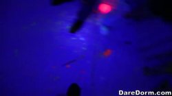 'Dare Dorm 6' screenshot nº 14