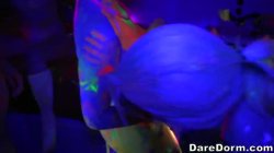 'Dare Dorm 6' screenshot nº 34