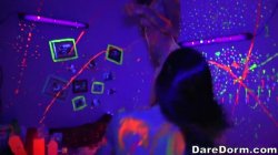 'Dare Dorm 6' screenshot nº 36