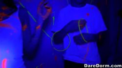 'Dare Dorm 6' screenshot nº 41