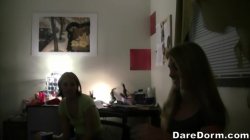 'Dare Dorm 6' screenshot nº 51