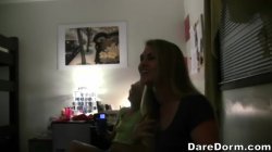 'Dare Dorm 6' screenshot nº 52
