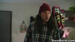 'Dare Dorm 6' screenshot nº 54