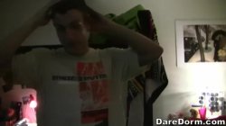 'Dare Dorm 6' screenshot nº 55
