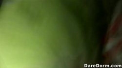 'Dare Dorm 6' screenshot nº 58