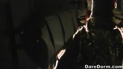 'Dare Dorm 6' screenshot nº 61