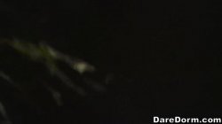 'Dare Dorm 6' screenshot nº 67