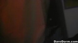 'Dare Dorm 6' screenshot nº 78