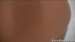 'Dare Dorm 6' screenshot nº 112