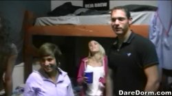 'Dare Dorm 6' screenshot nº 116