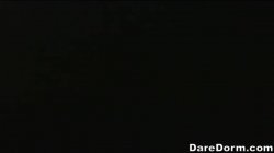 'Dare Dorm 6' screenshot nº 118