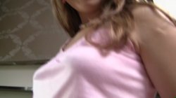 Captura de 'Rocco's POV 10' nº 20