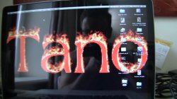 Captura de 'Rocco's POV 10' nº 1