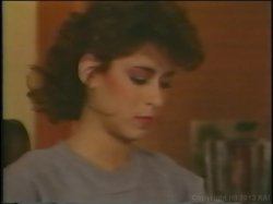 'Christy Canyon's Lesbian Fantasies' screenshot nº 44