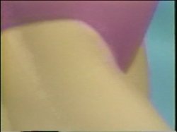 'Christy Canyon's Lesbian Fantasies' screenshot nº 63