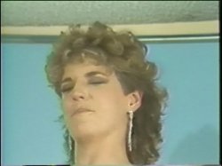 'Christy Canyon's Lesbian Fantasies' screenshot nº 71