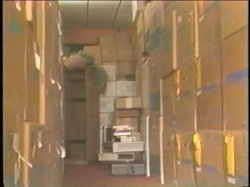 'Christy Canyon's Lesbian Fantasies' screenshot nº 76