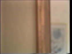 'Christy Canyon's Lesbian Fantasies' screenshot nº 89