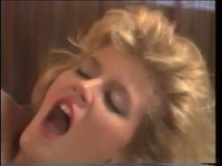 'Christy Canyon's Lesbian Fantasies' screenshot nº 95