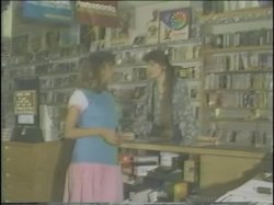 'Christy Canyon's Lesbian Fantasies' screenshot nº 114