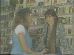 'Christy Canyon's Lesbian Fantasies' screenshot nº 115